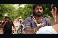 Priya Nee Meeda Asaga Movie Stills